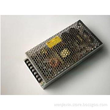 200W24V LED DC Switching Power Supplies